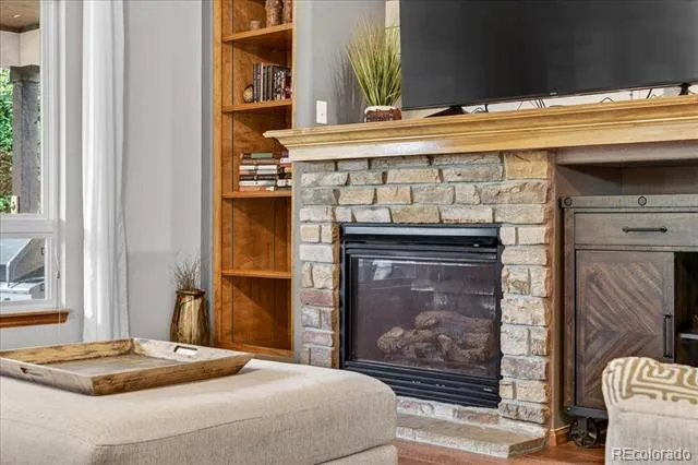 7414 Halite Court Castle Rock, CO 80108