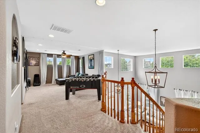 7414 Halite Court Castle Rock, CO 80108