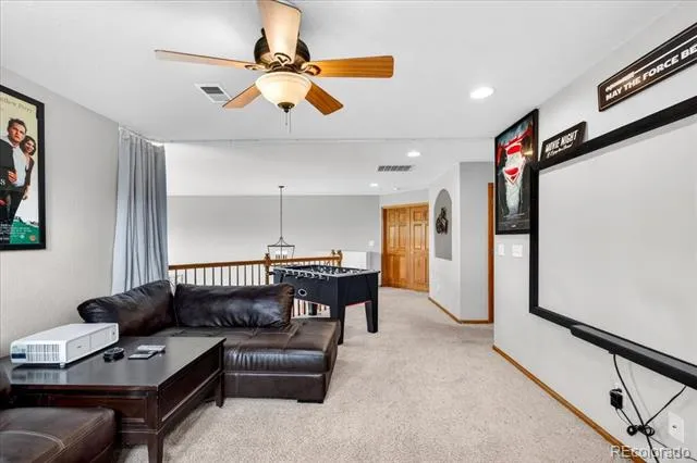 7414 Halite Court Castle Rock, CO 80108