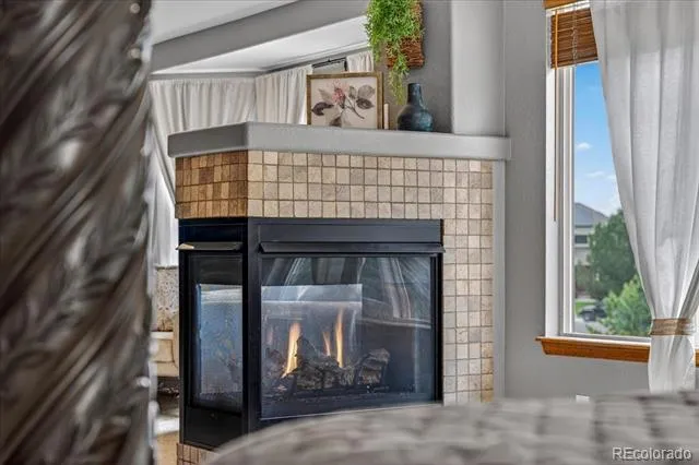 7414 Halite Court Castle Rock, CO 80108