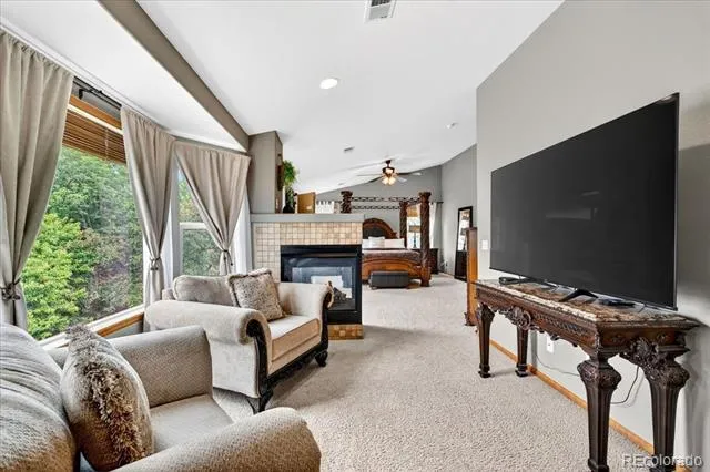 7414 Halite Court Castle Rock, CO 80108