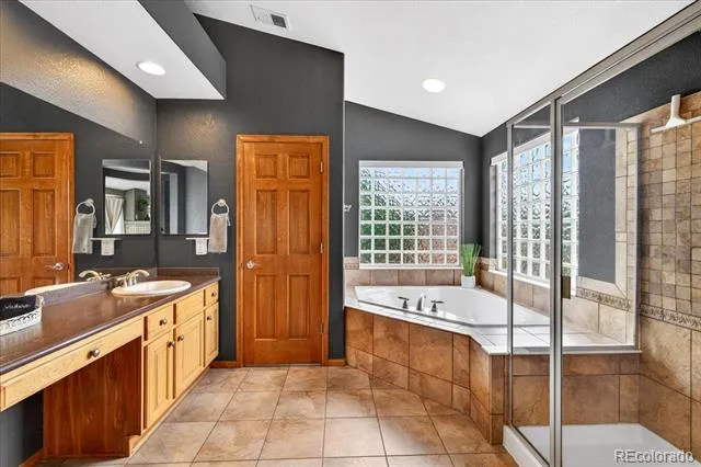 7414 Halite Court Castle Rock, CO 80108