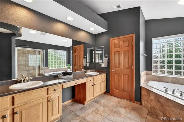 7414 Halite Court Castle Rock, CO 80108