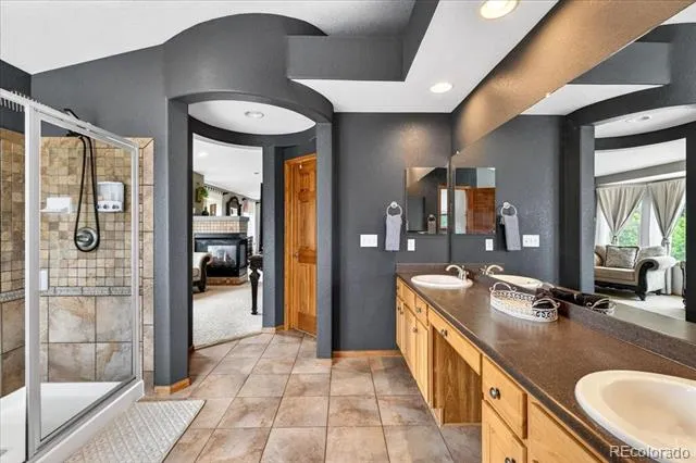 7414 Halite Court Castle Rock, CO 80108