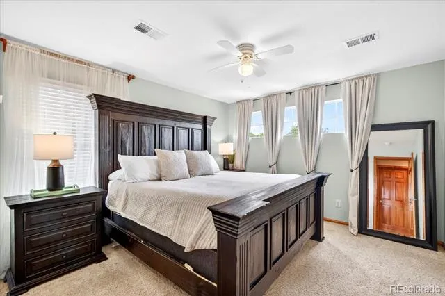 7414 Halite Court Castle Rock, CO 80108