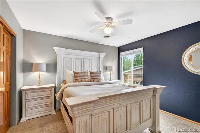 7414 Halite Court Castle Rock, CO 80108