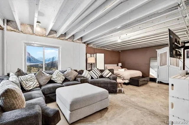 7414 Halite Court Castle Rock, CO 80108