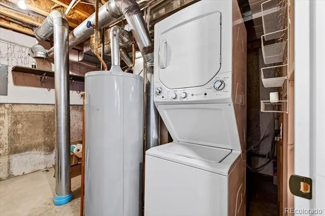 7414 Halite Court Castle Rock, CO 80108