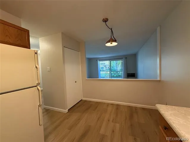 610 S Alton Way #2A Denver, CO 80247
