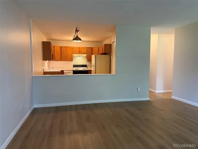 610 S Alton Way #2A Denver, CO 80247