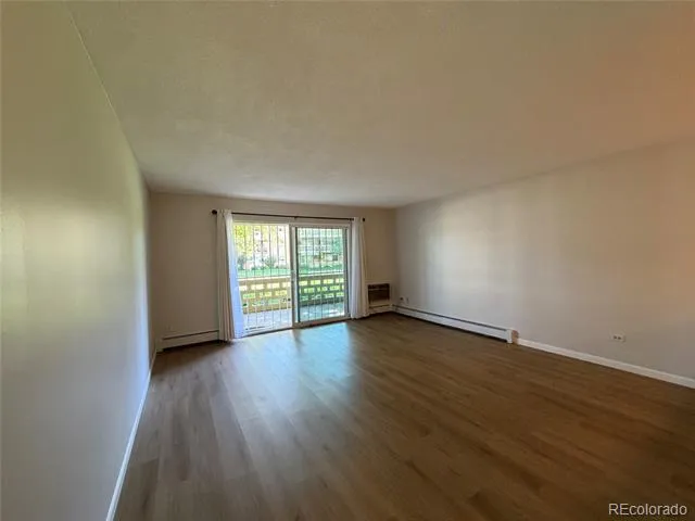 610 S Alton Way #2A Denver, CO 80247