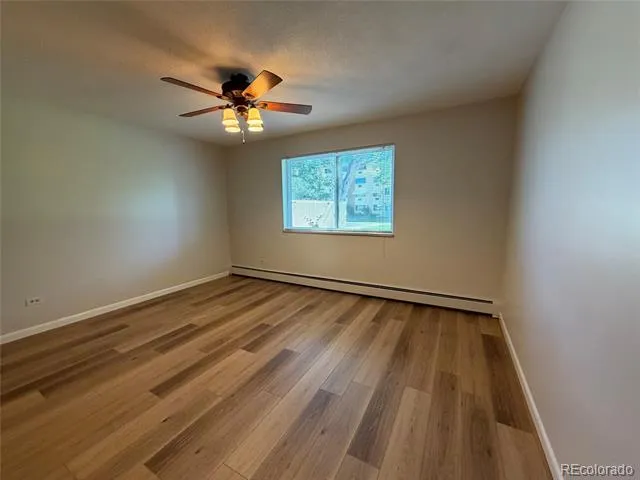 610 S Alton Way #2A Denver, CO 80247