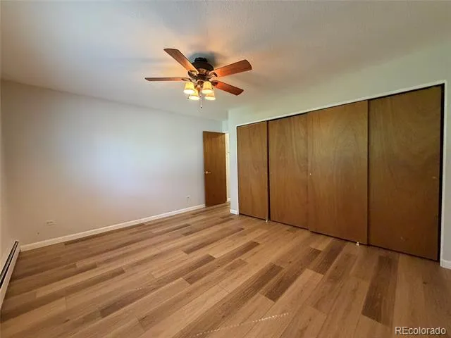 610 S Alton Way #2A Denver, CO 80247