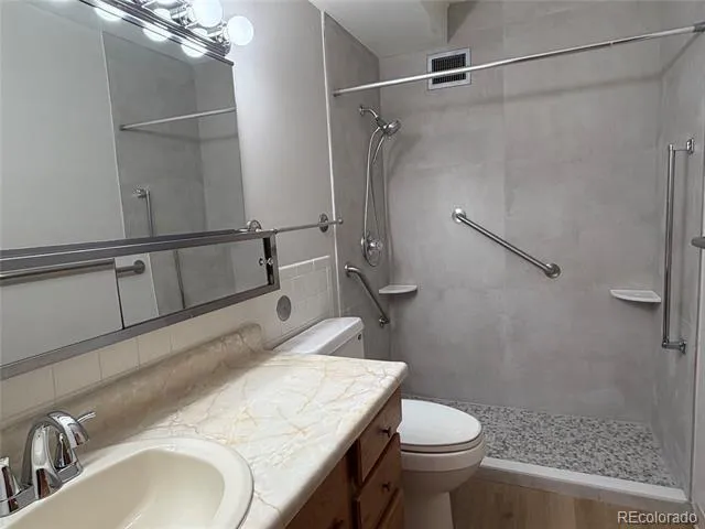 610 S Alton Way #2A Denver, CO 80247