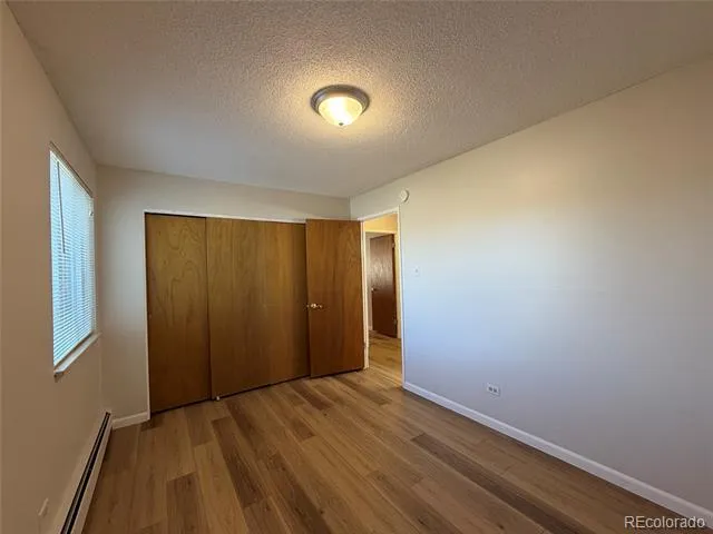 610 S Alton Way #2A Denver, CO 80247