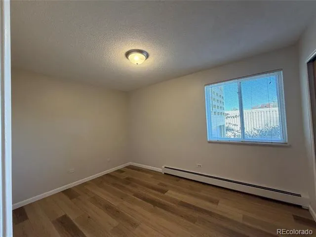 610 S Alton Way #2A Denver, CO 80247