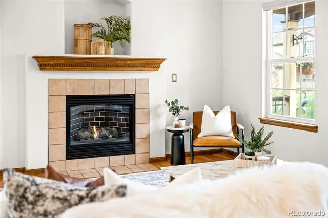 8795 E 105th Court Henderson, CO 80640