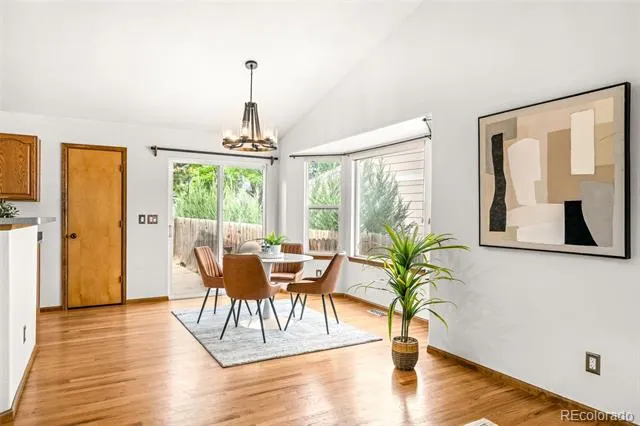 8795 E 105th Court Henderson, CO 80640