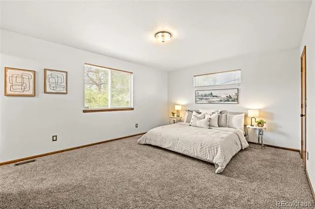 8795 E 105th Court Henderson, CO 80640