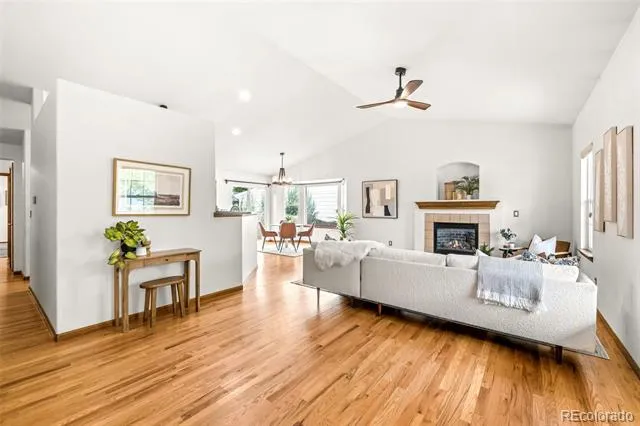 8795 E 105th Court Henderson, CO 80640