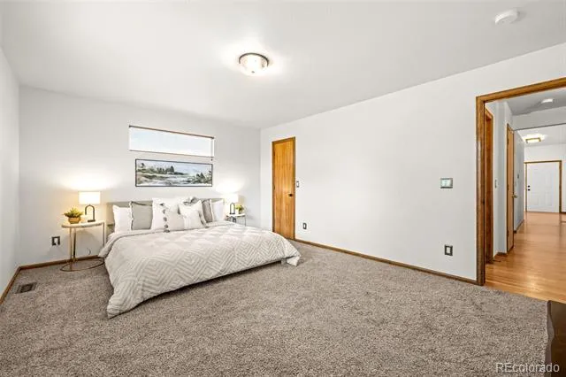 8795 E 105th Court Henderson, CO 80640