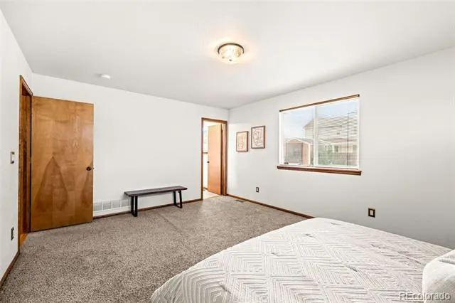 8795 E 105th Court Henderson, CO 80640