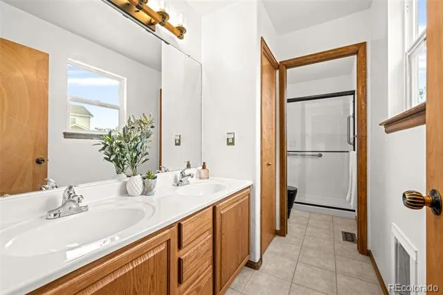 8795 E 105th Court Henderson, CO 80640