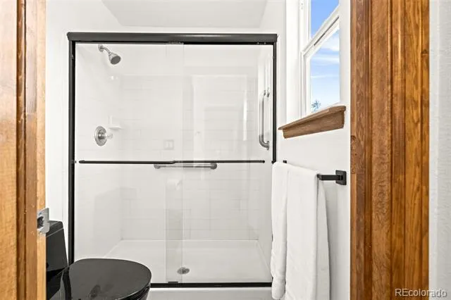 8795 E 105th Court Henderson, CO 80640
