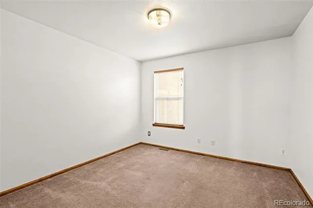 8795 E 105th Court Henderson, CO 80640