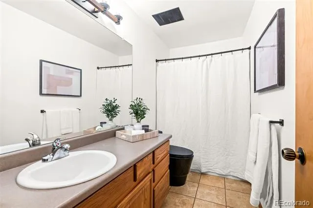 8795 E 105th Court Henderson, CO 80640