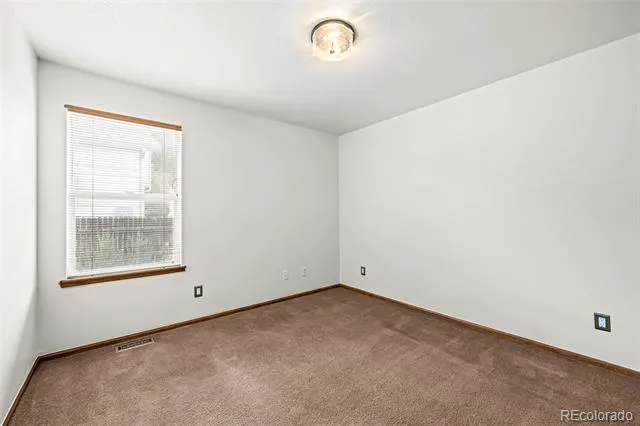 8795 E 105th Court Henderson, CO 80640