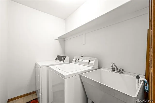 8795 E 105th Court Henderson, CO 80640
