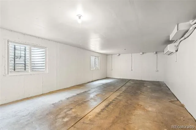 8795 E 105th Court Henderson, CO 80640