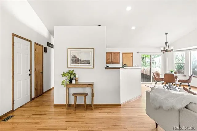 8795 E 105th Court Henderson, CO 80640