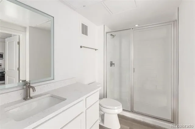 1634 Sheridan Boulevard #102 Denver, CO 80204