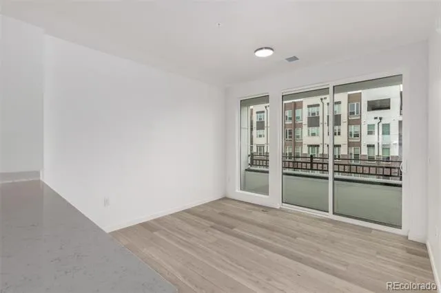1634 Sheridan Boulevard #102 Denver, CO 80204