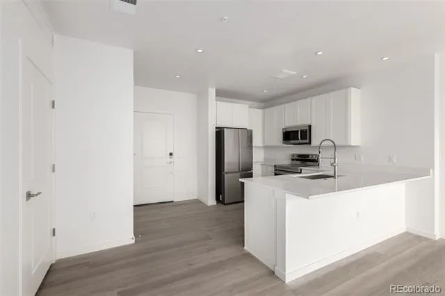 1634 Sheridan Boulevard #102 Denver, CO 80204