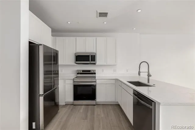 1634 Sheridan Boulevard #102 Denver, CO 80204