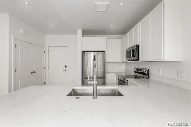 1634 Sheridan Boulevard #102 Denver, CO 80204