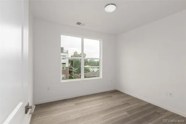 1634 Sheridan Boulevard #102 Denver, CO 80204