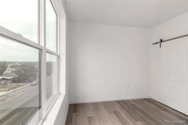 1634 Sheridan Boulevard #102 Denver, CO 80204