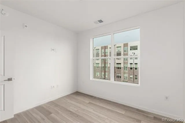 1634 Sheridan Boulevard #102 Denver, CO 80204