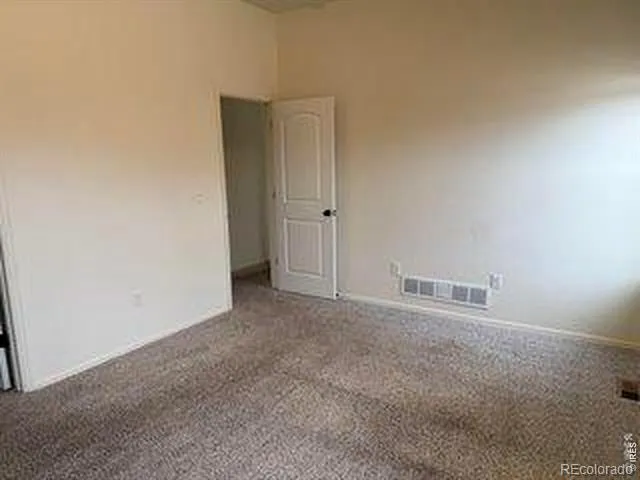 822 Finch Drive Severance, CO 80550