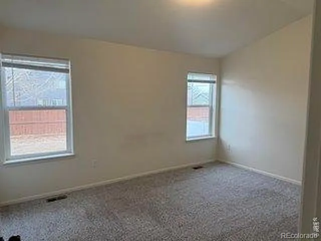 822 Finch Drive Severance, CO 80550