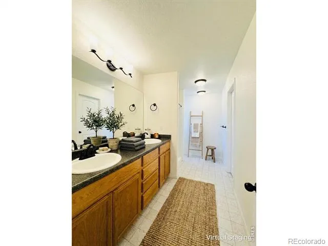 822 Finch Drive Severance, CO 80550