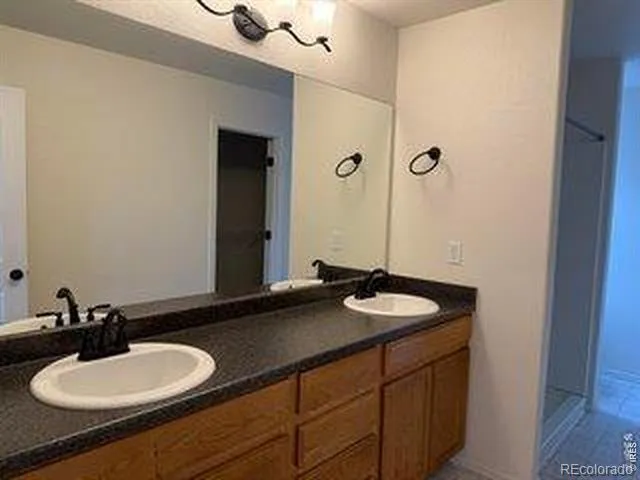 822 Finch Drive Severance, CO 80550