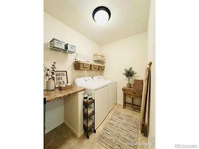 822 Finch Drive Severance, CO 80550