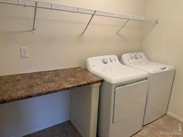 822 Finch Drive Severance, CO 80550
