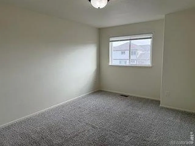 822 Finch Drive Severance, CO 80550
