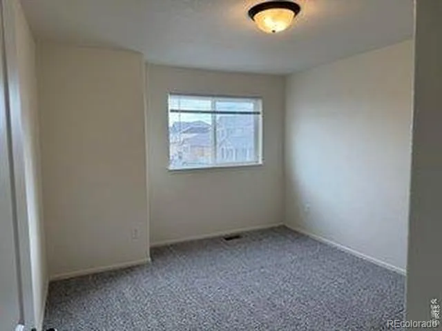 822 Finch Drive Severance, CO 80550
